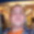 Profilbild von Christian Neun