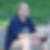 Profilbild von Hartmut Ott