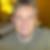 Profilbild von Jörn Marcussen