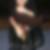 Profilbild von Alexandra Wittkowitz