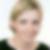 Profilbild von Regina Wiechers