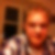 Profilbild von Harald Lange