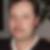 Profilbild von Carsten Arns