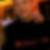 Profilbild von Matthias Busse