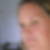 Profilbild von Sandra Bodenstein