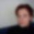 Profilbild von Daniela Albert