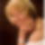 Profilbild von Anika Hansen