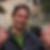 Profilbild von Rene Schumann