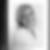 Profilbild von Wiltrud Oyen