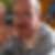 Profilbild von Mirko Holl