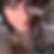 Profilbild von Yvonne Rost