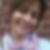 Profilbild von Beate Tamm