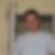 Profilbild von Henning Knust