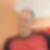 Profilbild von Thomas Axt