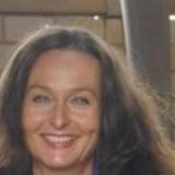 Profilfoto von Angelika Leide