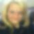 Profilbild von Tamara Hoffmann