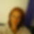 Profilbild von Martina Lienhard