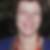 Profilbild von Britta Fenske