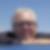Profilbild von Bernd Gregorius