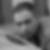 Profilbild von Bayram Ekiz