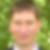 Profilbild von Marten Grau