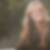 Profilbild von Sabine Schmal