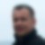Profilbild von Mario Heine