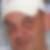 Profilbild von Rainer Boer