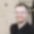 Profilbild von Thomas Stein