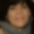 Profilbild von Sandra Abraham