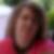 Profilbild von Nicole Koch