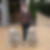 Profilbild von Andrea Kluge