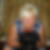 Profilbild von Petra Heim