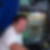 Profilbild von Markus Feldschmid