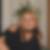 Profilbild von Kathleen Rudat