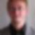 Profilbild von Tobias Nagel