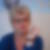 Profilbild von Carola Lang