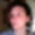 Profilbild von Raphaela Aigner