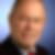 Profilbild von Michael Schuchtrup