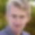Profilbild von Martin ten Bosch