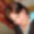 Profilbild von Natalie Arntz