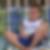 Profilbild von Marcel Schmidtke
