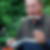 Profilbild von Michael Eberl