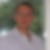 Profilbild von Marc Vervoorts