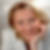 Profilbild von Andrea Kotlinski