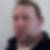 Profilbild von Peter Reuß