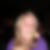 Profilbild von Julia Welter