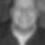 Profilbild von Torsten Richter