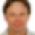 Profilbild von Marcel Domsch