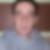 Profilbild von Andre Leichsenring